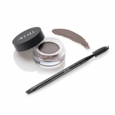 Brow Pomade Dark Brown