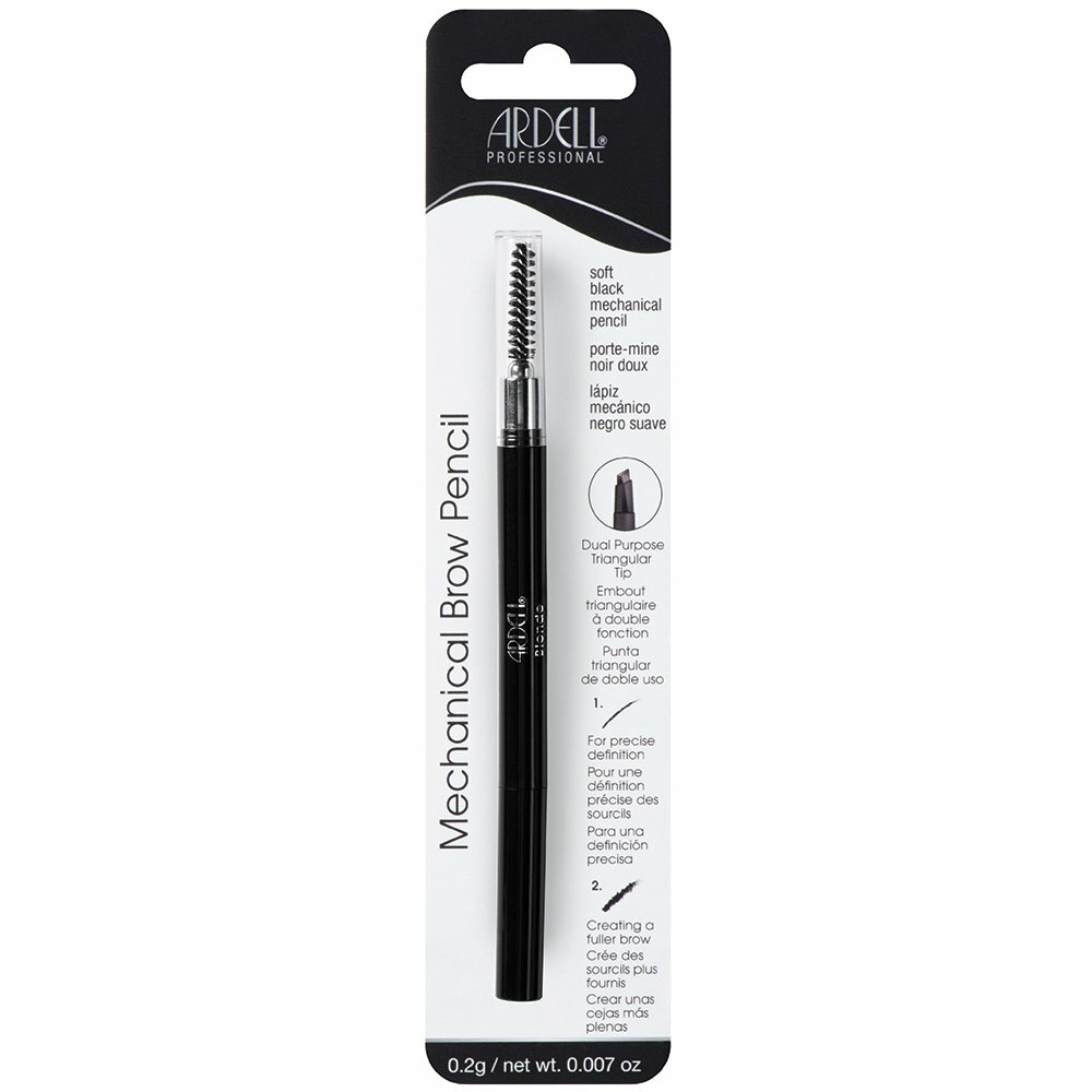 Mechanical Brow Pencil