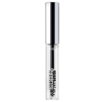 Pro Brow Sculpting Gel 7.3 ML