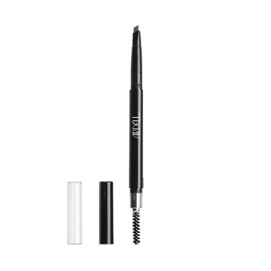 Brow Lebrity Pencil Taupe