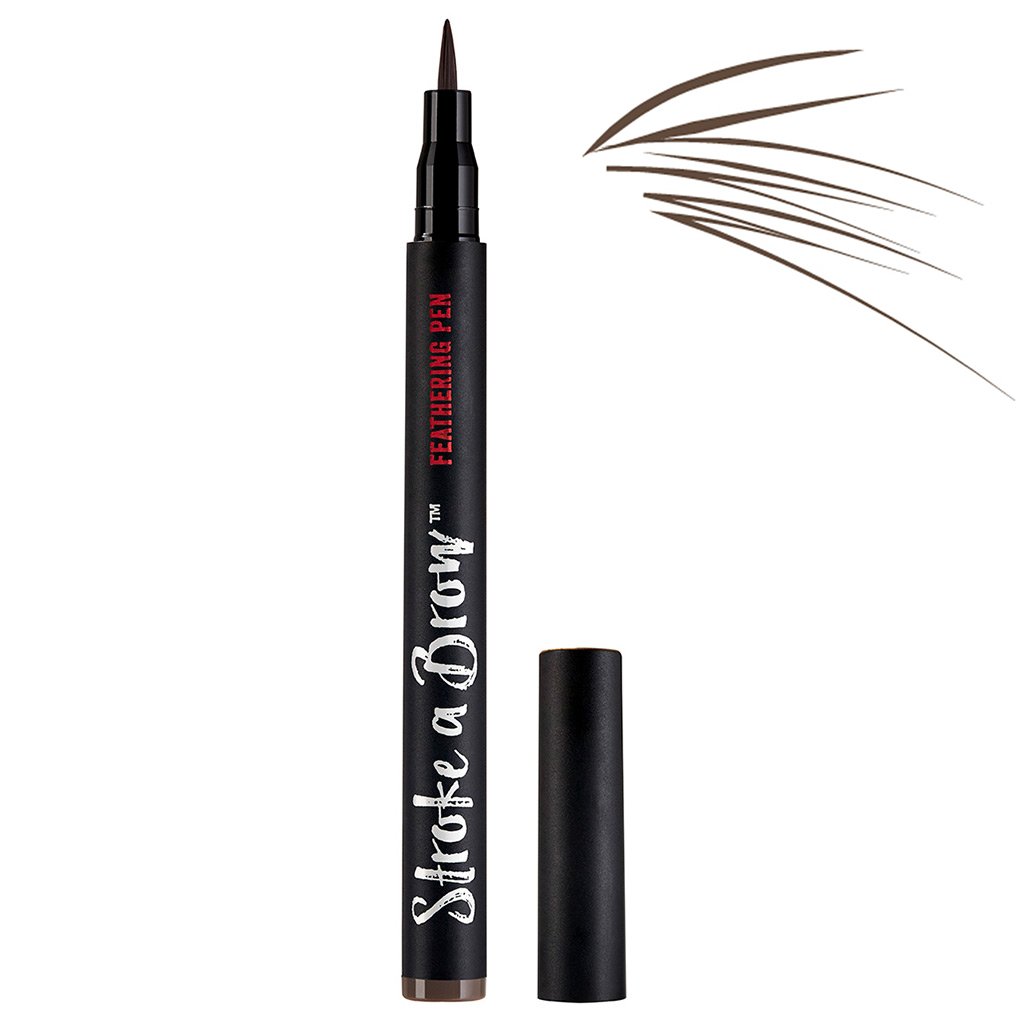 Stroke a Brow Medium